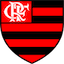 Flamengo/RJ (w)