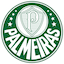 Palmeiras SP (w)