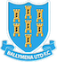 Ballymena United