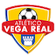 Atletico Vega Real