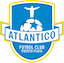 Atlantico FC