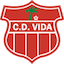 CD Vida Reserves