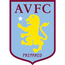 Aston Villa