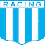 Racing Club Reserves