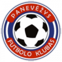 FK Panevezys