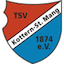 TSV Kottern