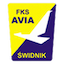 Avia Swidnik