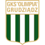 Olimpia Grudziadz