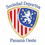 SD Panama Oeste