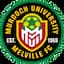 Murdoch Uni Melville