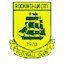 Rockingham City FC