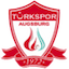 Türkspor Augsburg