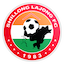 Shillong Lajong FC