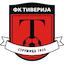 ZFK Tiverija (w)