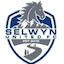 Selwyn United