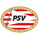 PSV Eindhoven