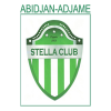 Stella Club d'Adjame