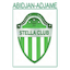 Stella Club d'Adjame