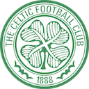 Celtic FC