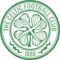 Celtic FC