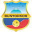 FC Bunyodkor II Chrichik