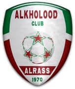 Al Kholood