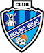 Molino Viejo