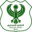 Al Masry