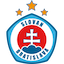 Slovan Bratislava U19