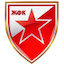 LASK Crvena Zvezda (w)