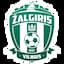 FK Zalgiris Vilnius U19