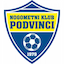 NK Podvinci