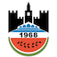 Diyarbakirspor