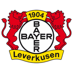 Bayer Leverkusen (w)