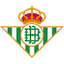 Real Betis Futsal