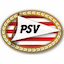 PSV Eindhoven  (w)