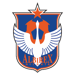 Albirex Niigata (w)