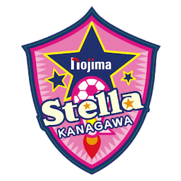 Nojima Stella (w)