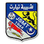 JSM Tiaret U21