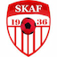 SKAF Khemis Miliana U21