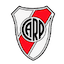 River Plate (w)