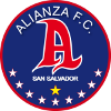 Alianza FC Reserves