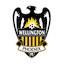 Wellington Phoenix Reserve