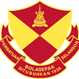 Selangor