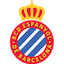 RCD Espanyol (w)