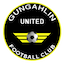 Gungahlin United（w）