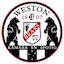 Weston Workers Reserves