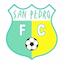 San Pedro FC