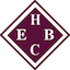 HEBC Hamburg