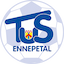 TuS Ennepetal